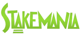 StakeMania StakeMania
